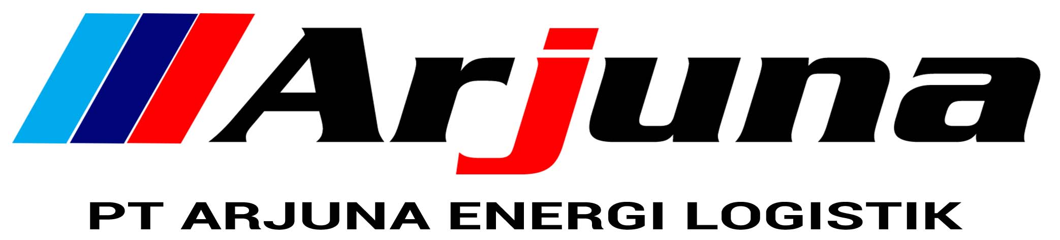 PT ARJUNA ENERGI LOGISTIK