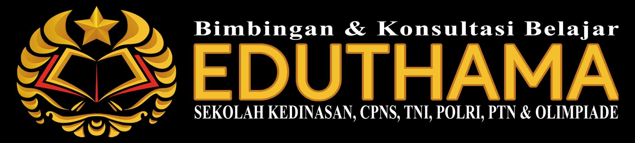 PT EDUTHAMA BRAIN CONSULTING