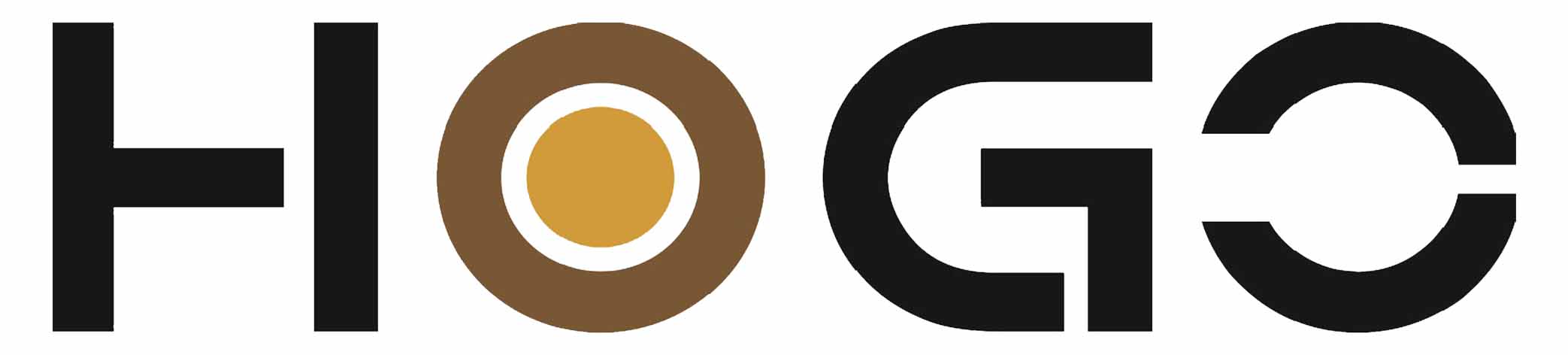 PT HOGO SHIPPING INDONESIA