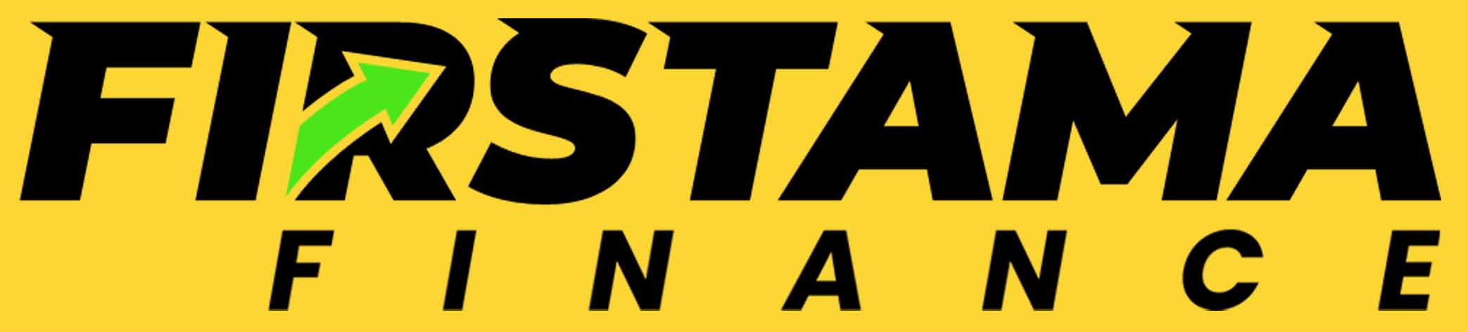 PT FIRSTAMA GLOBAL FINANCE