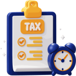 jasa konsultan pengurusan konsultasi pajak pembukuan auditor pengukuhan pkp pengurusan laporan keuangan lapor spt tahunan bulanan pribadi umkm badan pt murah queentax audit laporan keuangan