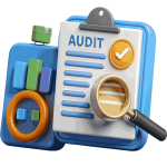 jasa konsultan pengurusan konsultasi pajak pembukuan auditor pengukuhan pkp pengurusan laporan keuangan lapor spt tahunan bulanan pribadi umkm badan pt murah queentax terbaik indonesia audit laporan keuangan