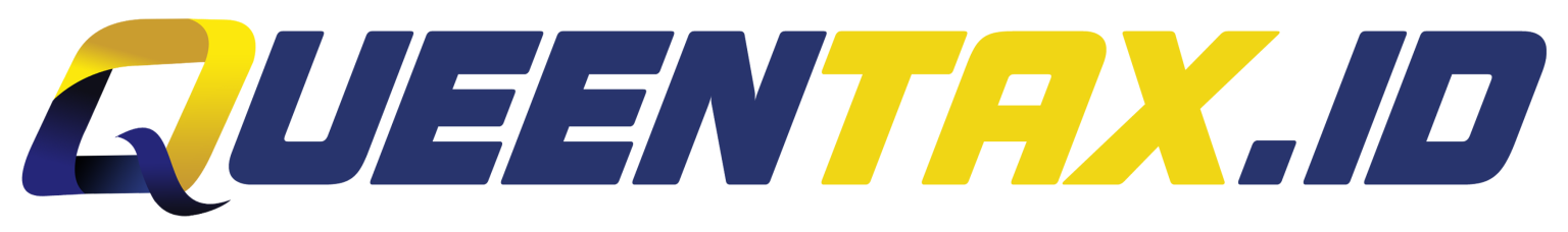 jasa konsultan koperasi pengurusan konsultasi pajak pembukuan auditor pkp pengurusan laporan keuangan lapor spt tahunan bulanan pribadi umkm badan pt jakarta surabaya bali kalimantan bekasi tangerang bogor depok aceh