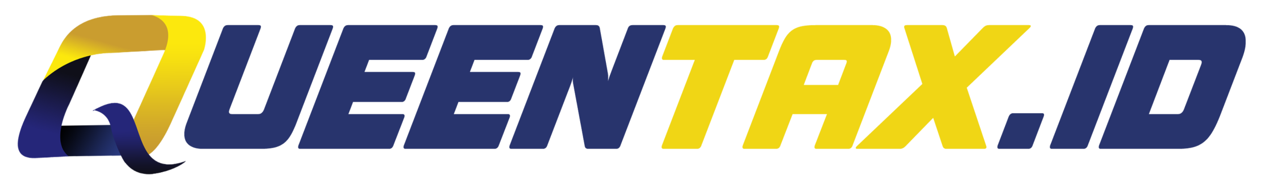 jasa konsultan koperasi pengurusan konsultasi pajak pembukuan auditor pkp pengurusan laporan keuangan lapor spt tahunan bulanan pribadi umkm badan pt jakarta surabaya bali kalimantan bekasi tangerang bogor depok aceh