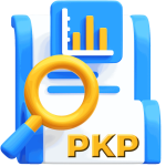 jasa konsultan pengurusan pembuatan pengukuhan pajak ppn pkp laporan keuangan lapor spt tahunan bulanan pribadi umkm badan pt murah queentax jakarta bogor depok tangerang bekasi bandung cikarang karawang indonesia audit laporan keuangan