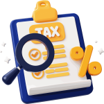 jasa konsultan pengurusan pembuatan pengukuhan pajak ppn pkp laporan keuangan lapor spt tahunan bulanan pribadi umkm badan pt murah pembukuan akuntansi laporan keuangan audit terbaik queentax