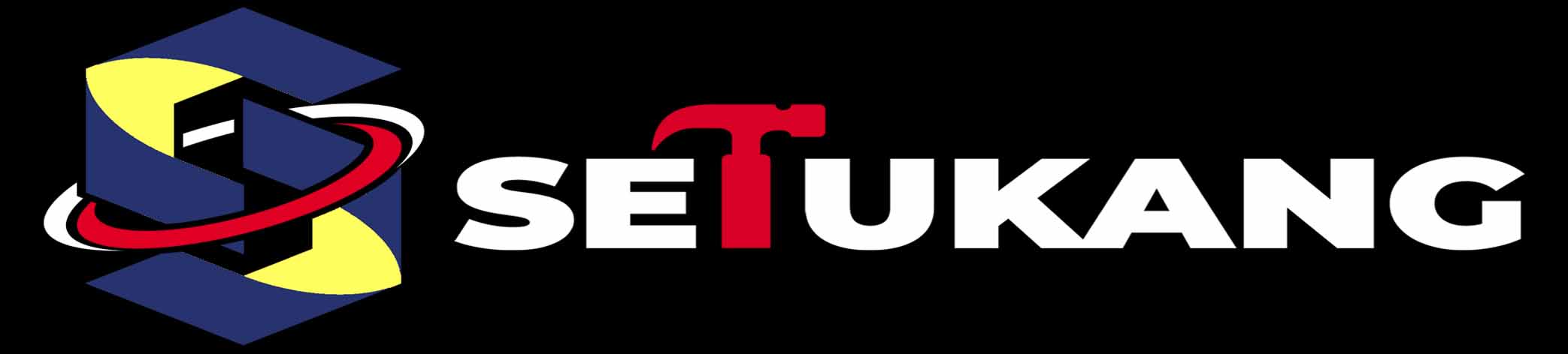 PT KARYA SETUKANG INDONESIA