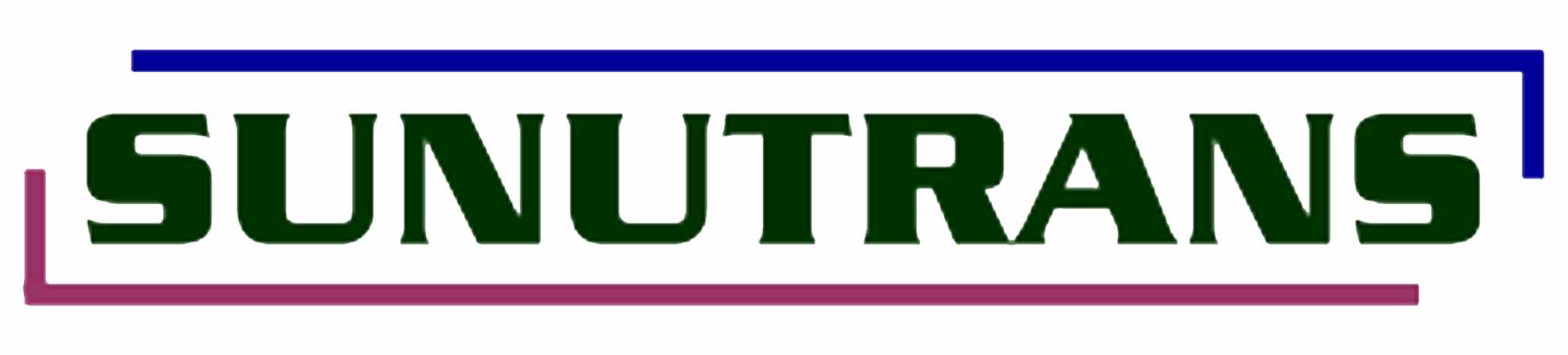 PT SUKMA NUSANTARA TRANSPORTASI