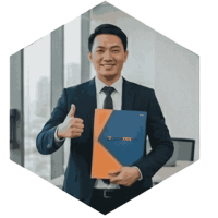 jasa pendampingan pengurusan pemeriksaan sp2dk analisis struktur pajak pribadi badan pt pph ppn spt bulanan tahunan laporan keuangan queentax audit laporan