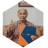 jasa pendampingan pengurusan pemeriksaan sp2dk analisis struktur pajak pribadi badan pt pph ppn spt bulanan tahunan laporan keuangan queentax audit laporan