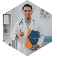 jasa pendampingan pengurusan pemeriksaan sp2dk analisis struktur pajak pribadi badan pt pph ppn spt bulanan tahunan laporan keuangan queentax audit laporan